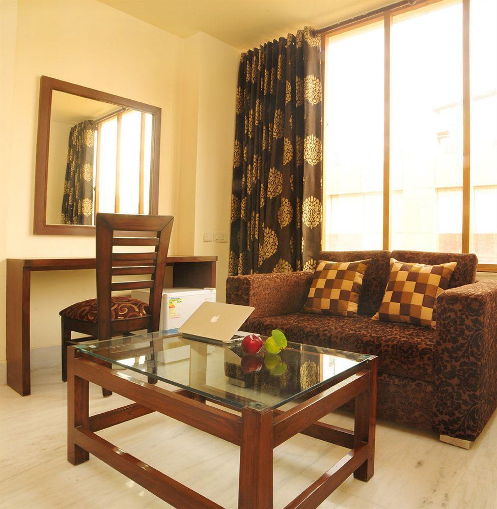 Shanti 3*